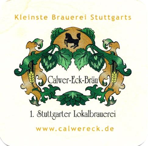 stuttgart s-bw calwer quad 4a (185-kleinste-u www) 